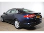 Jaguar XF 2.2D