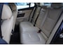 Jaguar XF 2.2D