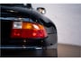 BMW Z3 Roadster 2.8 NL AUTO / AIRCO / ELECTR. KAP / STOELVERWARMING / HARDTOP