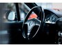 BMW Z3 Roadster 2.8 NL AUTO / AIRCO / ELECTR. KAP / STOELVERWARMING / HARDTOP