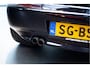 BMW Z3 Roadster 2.8 NL AUTO / AIRCO / ELECTR. KAP / STOELVERWARMING / HARDTOP