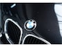 BMW Z3 Roadster 2.8 NL AUTO / AIRCO / ELECTR. KAP / STOELVERWARMING / HARDTOP