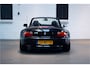 BMW Z3 Roadster 2.8 NL AUTO / AIRCO / ELECTR. KAP / STOELVERWARMING / HARDTOP