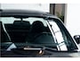 BMW Z3 Roadster 2.8 NL AUTO / AIRCO / ELECTR. KAP / STOELVERWARMING / HARDTOP