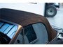 BMW Z3 Roadster 2.8 NL AUTO / AIRCO / ELECTR. KAP / STOELVERWARMING / HARDTOP