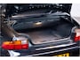 BMW Z3 Roadster 2.8 NL AUTO / AIRCO / ELECTR. KAP / STOELVERWARMING / HARDTOP