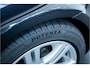 BMW Z3 Roadster 2.8 NL AUTO / AIRCO / ELECTR. KAP / STOELVERWARMING / HARDTOP