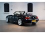 BMW Z3 Roadster 2.8 NL AUTO / AIRCO / ELECTR. KAP / STOELVERWARMING / HARDTOP