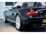 BMW Z3 Roadster 2.8 NL AUTO / AIRCO / ELECTR. KAP / STOELVERWARMING / HARDTOP