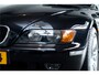 BMW Z3 Roadster 2.8 NL AUTO / AIRCO / ELECTR. KAP / STOELVERWARMING / HARDTOP