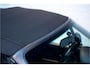 BMW Z3 Roadster 2.8 NL AUTO / AIRCO / ELECTR. KAP / STOELVERWARMING / HARDTOP