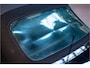 BMW Z3 Roadster 2.8 NL AUTO / AIRCO / ELECTR. KAP / STOELVERWARMING / HARDTOP
