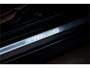 BMW Z3 Roadster 2.8 NL AUTO / AIRCO / ELECTR. KAP / STOELVERWARMING / HARDTOP