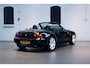 BMW Z3 Roadster 2.8 NL AUTO / AIRCO / ELECTR. KAP / STOELVERWARMING / HARDTOP
