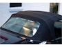 BMW Z3 Roadster 2.8 NL AUTO / AIRCO / ELECTR. KAP / STOELVERWARMING / HARDTOP