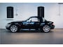 BMW Z3 Roadster 2.8 NL AUTO / AIRCO / ELECTR. KAP / STOELVERWARMING / HARDTOP
