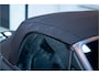 BMW Z3 Roadster 2.8 NL AUTO / AIRCO / ELECTR. KAP / STOELVERWARMING / HARDTOP