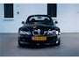 BMW Z3 Roadster 2.8 NL AUTO / AIRCO / ELECTR. KAP / STOELVERWARMING / HARDTOP