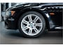BMW Z3 Roadster 2.8 NL AUTO / AIRCO / ELECTR. KAP / STOELVERWARMING / HARDTOP