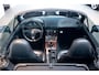 BMW Z3 Roadster 2.8 NL AUTO / AIRCO / ELECTR. KAP / STOELVERWARMING / HARDTOP