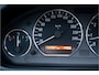BMW Z3 Roadster 2.8 NL AUTO / AIRCO / ELECTR. KAP / STOELVERWARMING / HARDTOP