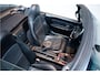 BMW Z3 Roadster 2.8 NL AUTO / AIRCO / ELECTR. KAP / STOELVERWARMING / HARDTOP