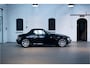 BMW Z3 Roadster 2.8 NL AUTO / AIRCO / ELECTR. KAP / STOELVERWARMING / HARDTOP