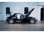 BMW Z3 Roadster 2.8 NL AUTO / AIRCO / ELECTR. KAP / STOELVERWARMING / HARDTOP
