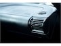 BMW Z3 Roadster 2.8 NL AUTO / AIRCO / ELECTR. KAP / STOELVERWARMING / HARDTOP