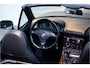 BMW Z3 Roadster 2.8 NL AUTO / AIRCO / ELECTR. KAP / STOELVERWARMING / HARDTOP