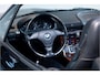 BMW Z3 Roadster 2.8 NL AUTO / AIRCO / ELECTR. KAP / STOELVERWARMING / HARDTOP