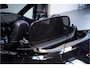 BMW Z3 Roadster 2.8 NL AUTO / AIRCO / ELECTR. KAP / STOELVERWARMING / HARDTOP