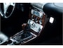BMW Z3 Roadster 2.8 NL AUTO / AIRCO / ELECTR. KAP / STOELVERWARMING / HARDTOP