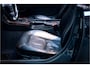 BMW Z3 Roadster 2.8 NL AUTO / AIRCO / ELECTR. KAP / STOELVERWARMING / HARDTOP