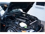 BMW Z3 Roadster 2.8 NL AUTO / AIRCO / ELECTR. KAP / STOELVERWARMING / HARDTOP
