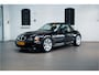 BMW Z3 Roadster 2.8 NL AUTO / AIRCO / ELECTR. KAP / STOELVERWARMING / HARDTOP