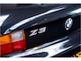 BMW Z3 Roadster 2.8 NL AUTO / AIRCO / ELECTR. KAP / STOELVERWARMING / HARDTOP