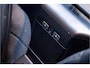 BMW Z3 Roadster 2.8 NL AUTO / AIRCO / ELECTR. KAP / STOELVERWARMING / HARDTOP
