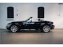 BMW Z3 Roadster 2.8 NL AUTO / AIRCO / ELECTR. KAP / STOELVERWARMING / HARDTOP