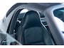 BMW Z3 Roadster 2.8 NL AUTO / AIRCO / ELECTR. KAP / STOELVERWARMING / HARDTOP