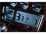 BMW Z3 Roadster 2.8 NL AUTO / AIRCO / ELECTR. KAP / STOELVERWARMING / HARDTOP