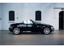 BMW Z3 Roadster 2.8 NL AUTO / AIRCO / ELECTR. KAP / STOELVERWARMING / HARDTOP