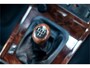 BMW Z3 Roadster 2.8 NL AUTO / AIRCO / ELECTR. KAP / STOELVERWARMING / HARDTOP