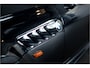 BMW Z3 Roadster 2.8 NL AUTO / AIRCO / ELECTR. KAP / STOELVERWARMING / HARDTOP