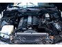 BMW Z3 Roadster 2.8 NL AUTO / AIRCO / ELECTR. KAP / STOELVERWARMING / HARDTOP