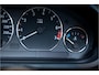 BMW Z3 Roadster 2.8 NL AUTO / AIRCO / ELECTR. KAP / STOELVERWARMING / HARDTOP