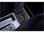 BMW Z3 Roadster 2.8 NL AUTO / AIRCO / ELECTR. KAP / STOELVERWARMING / HARDTOP