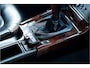 BMW Z3 Roadster 2.8 NL AUTO / AIRCO / ELECTR. KAP / STOELVERWARMING / HARDTOP
