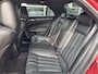 Chrysler 300C 3.6 V6 Burgundy Sport / LEDER / STOELVERW. / BEATS AUDIO / CLIMA /