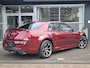 Chrysler 300C 3.6 V6 Burgundy Sport / LEDER / STOELVERW. / BEATS AUDIO / CLIMA /